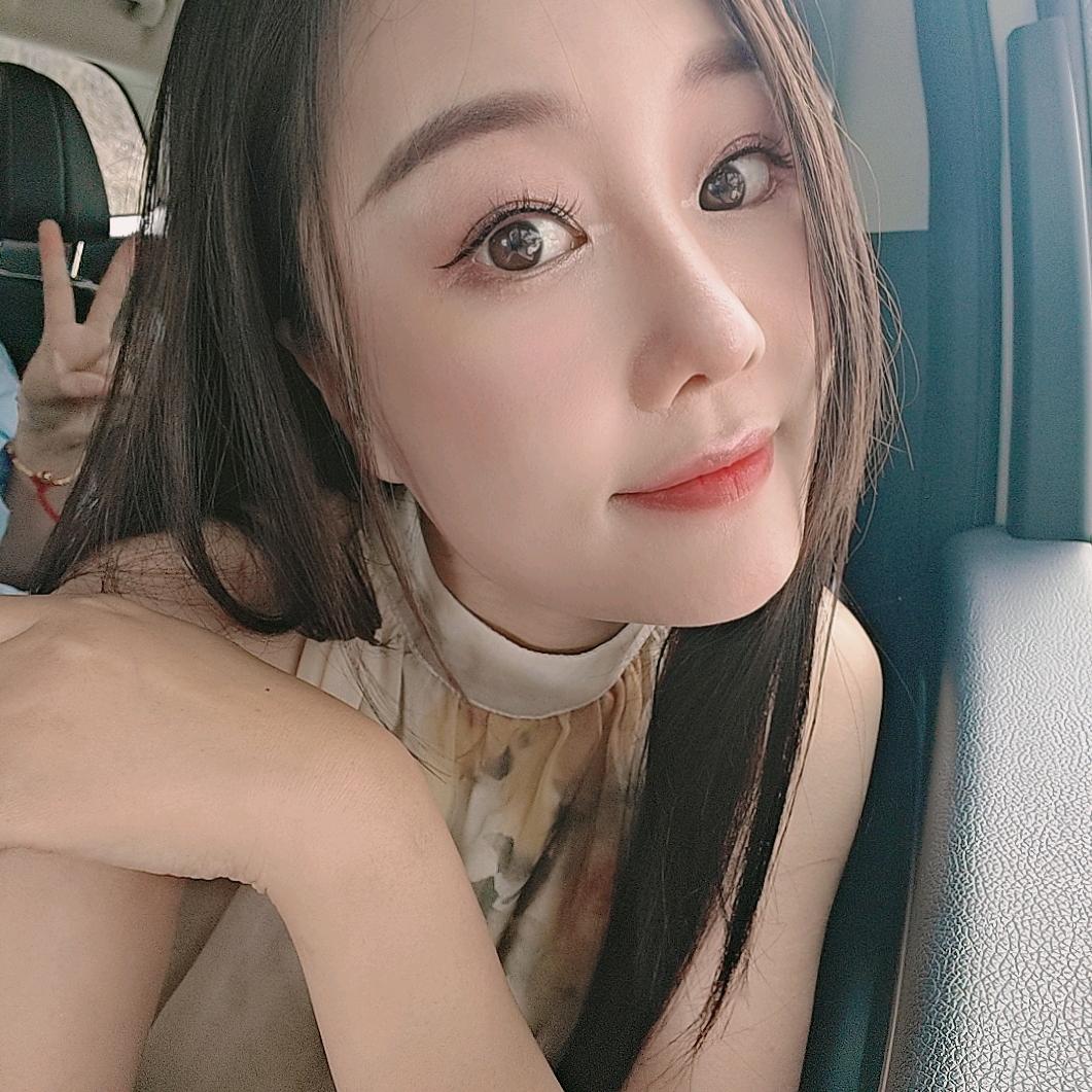 琪善珠宝
