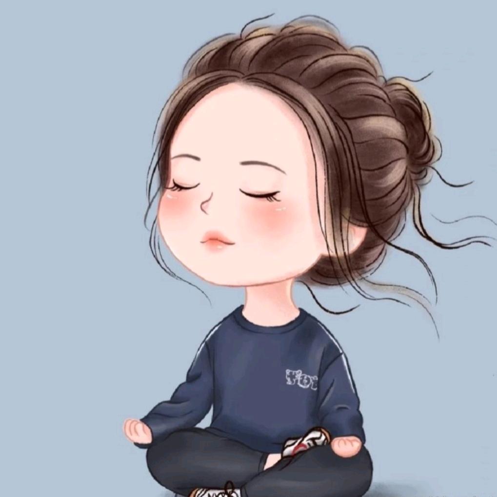 @十一