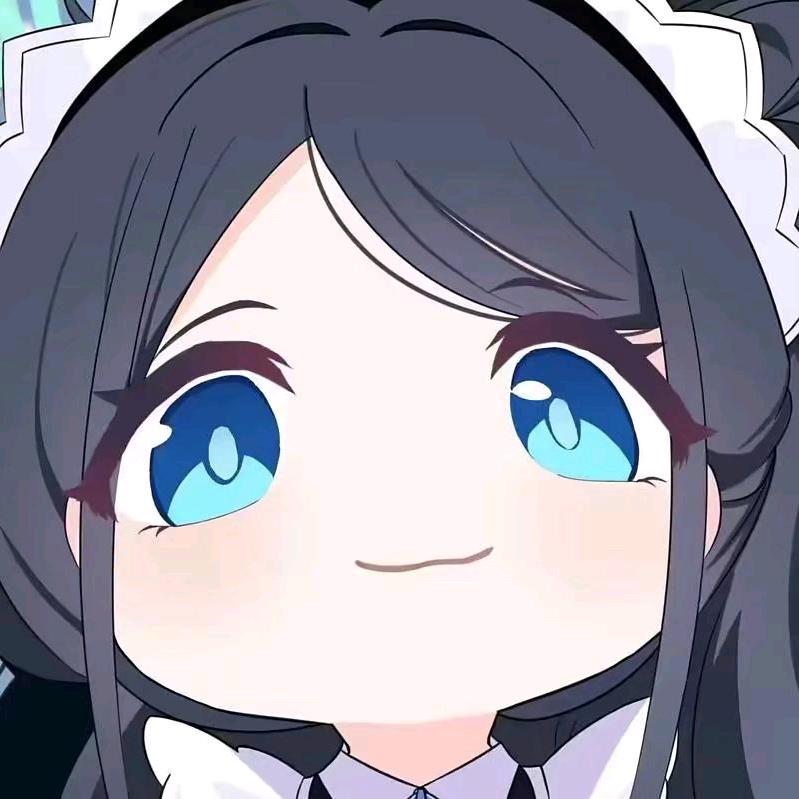 周