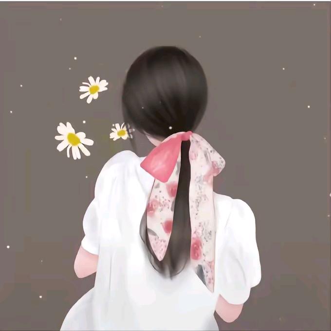 兰梦