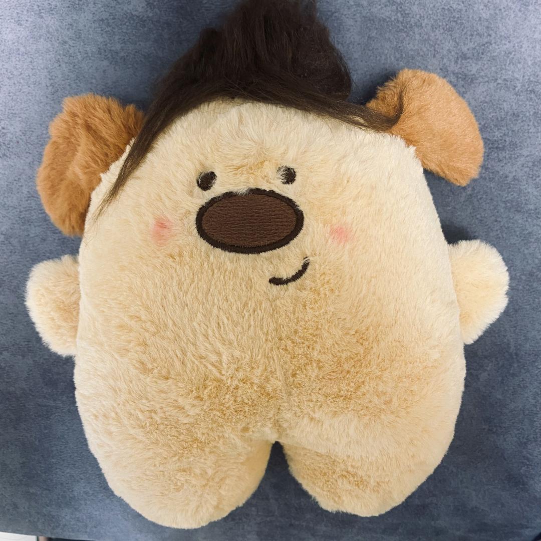 顺发聚烧烤好吃😋