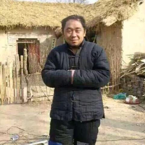 余生洒脱头像