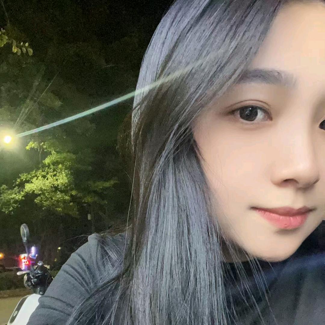 @加多宝