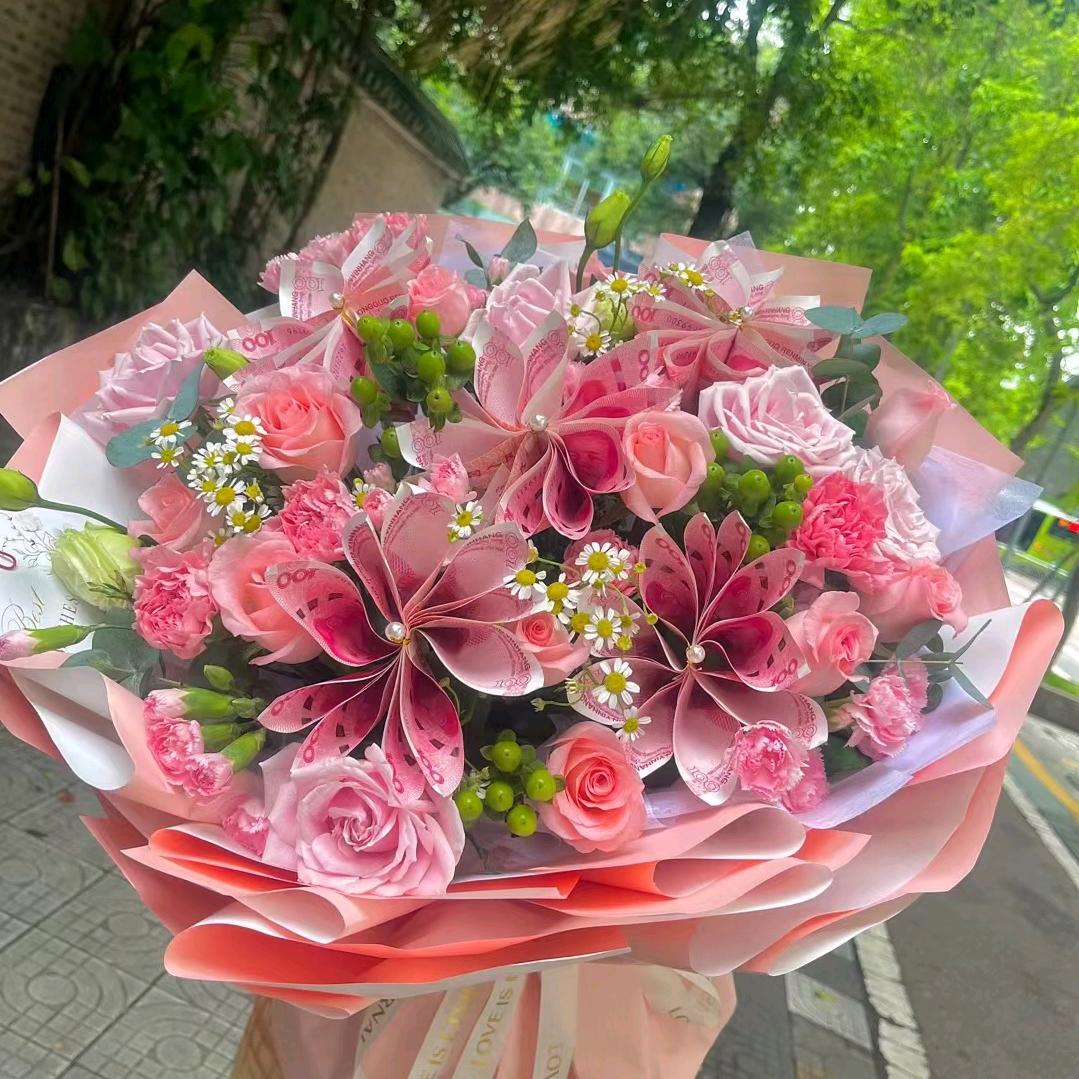 鑫玥@
