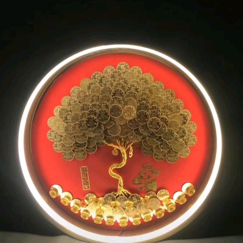 时光绘梦人