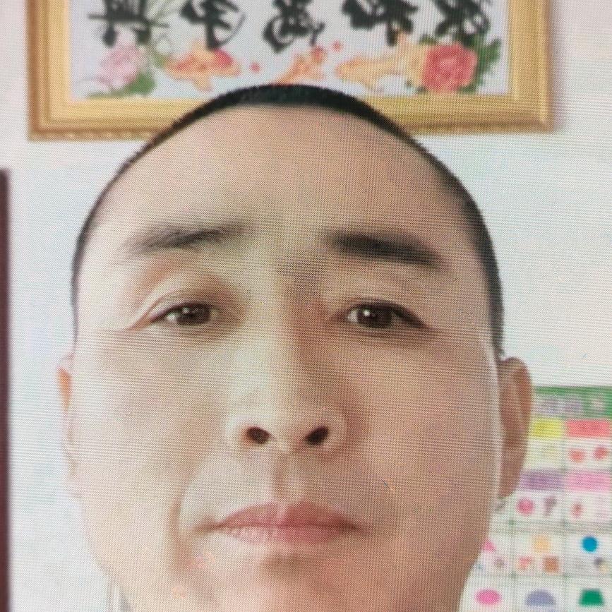 肇东市姜家镇红旗隋甫贤