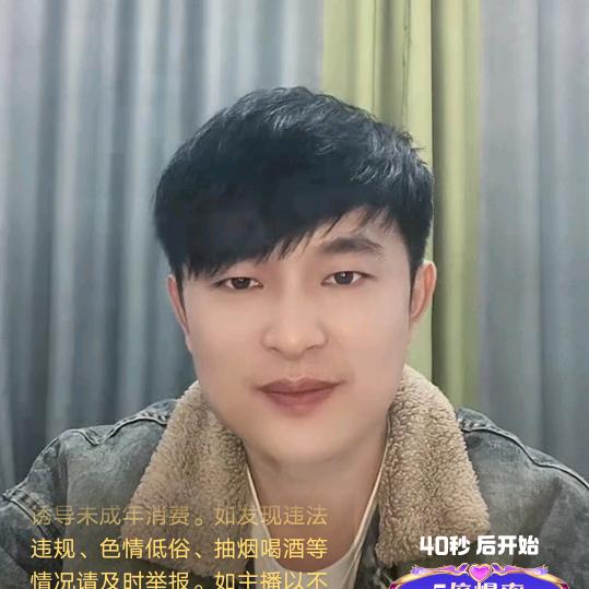 山东清洁用品厂家