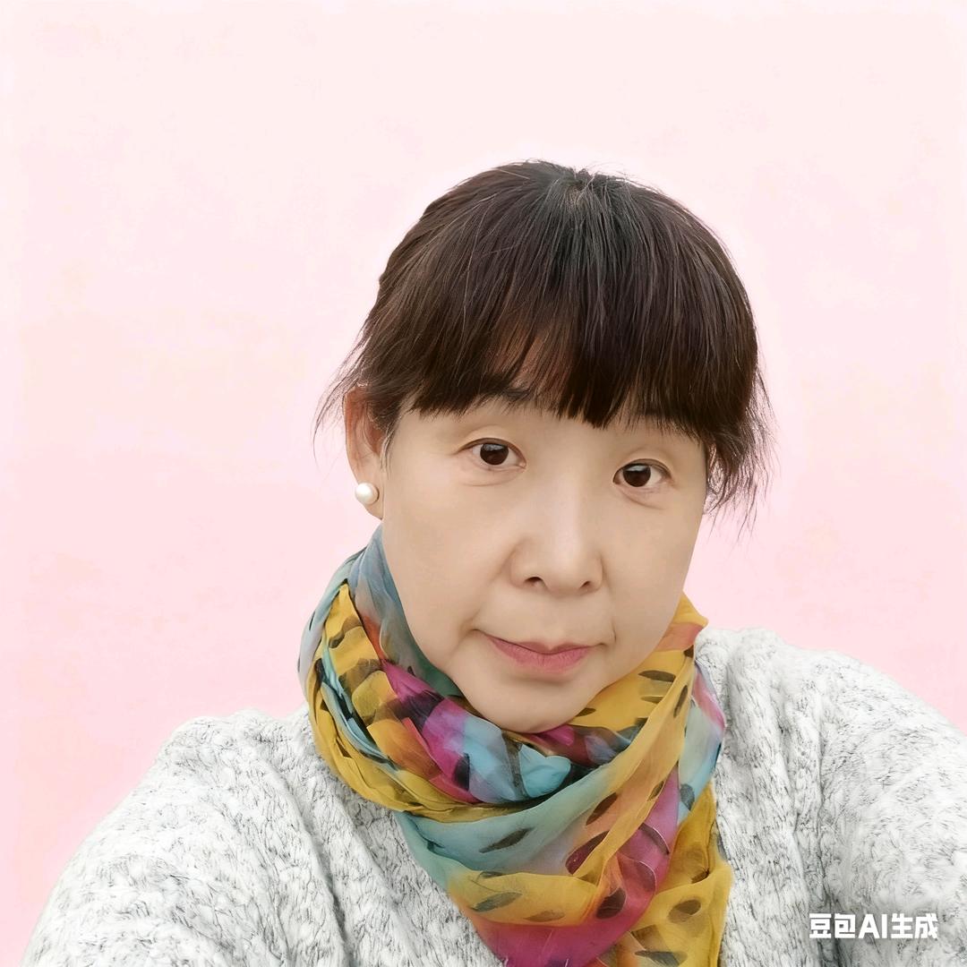 芝芝