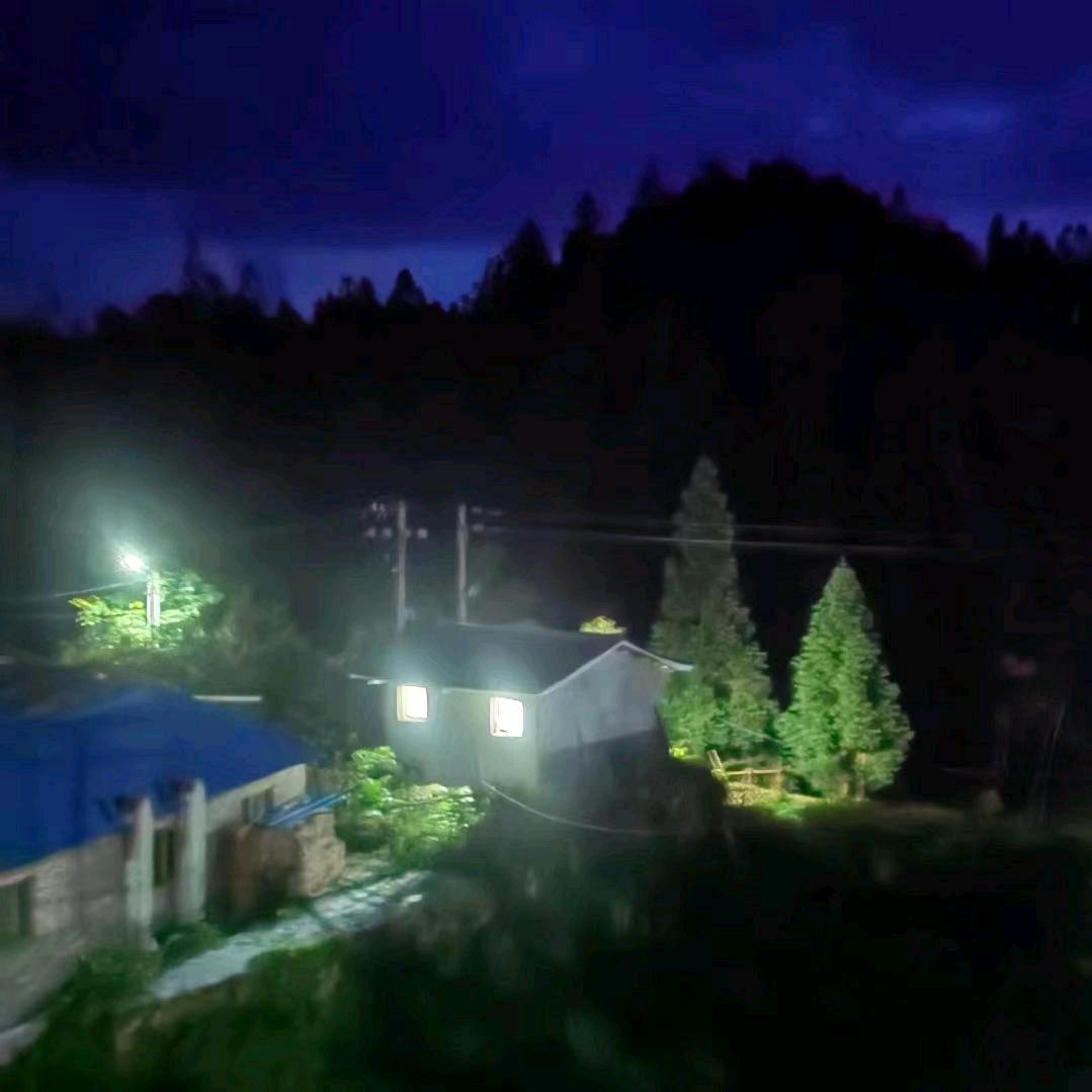 (ง •̀_•́)ง加油知足常乐