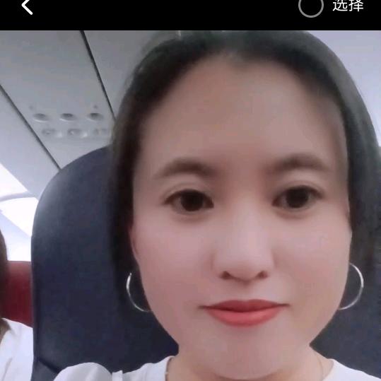 永不放弃_
