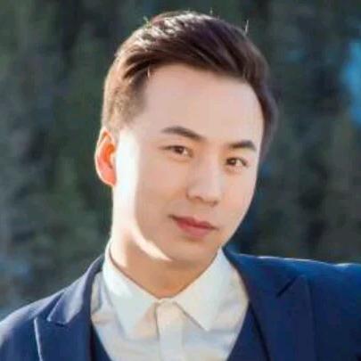 疆小龙🔥（接直播）