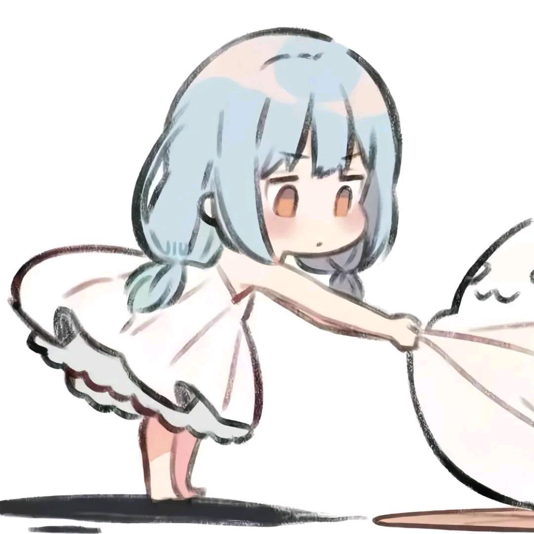 梧沐暮