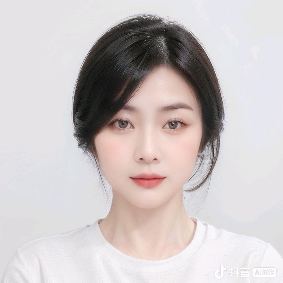 萍姐