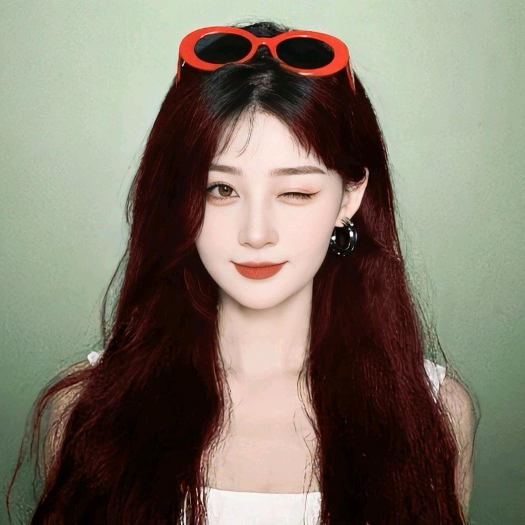 👨‍👩‍👦‍👦