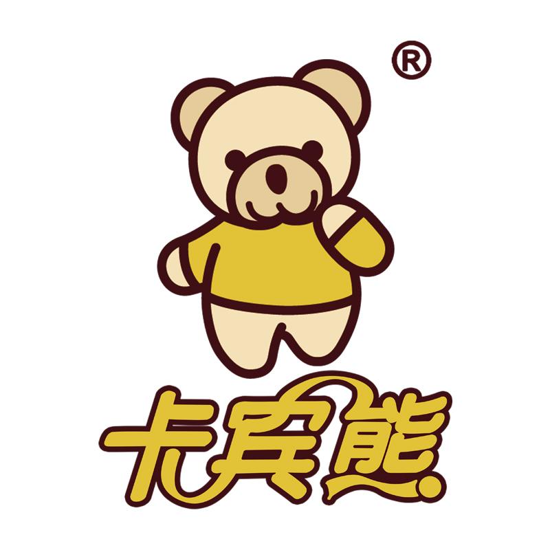 卡宾熊食品专营店