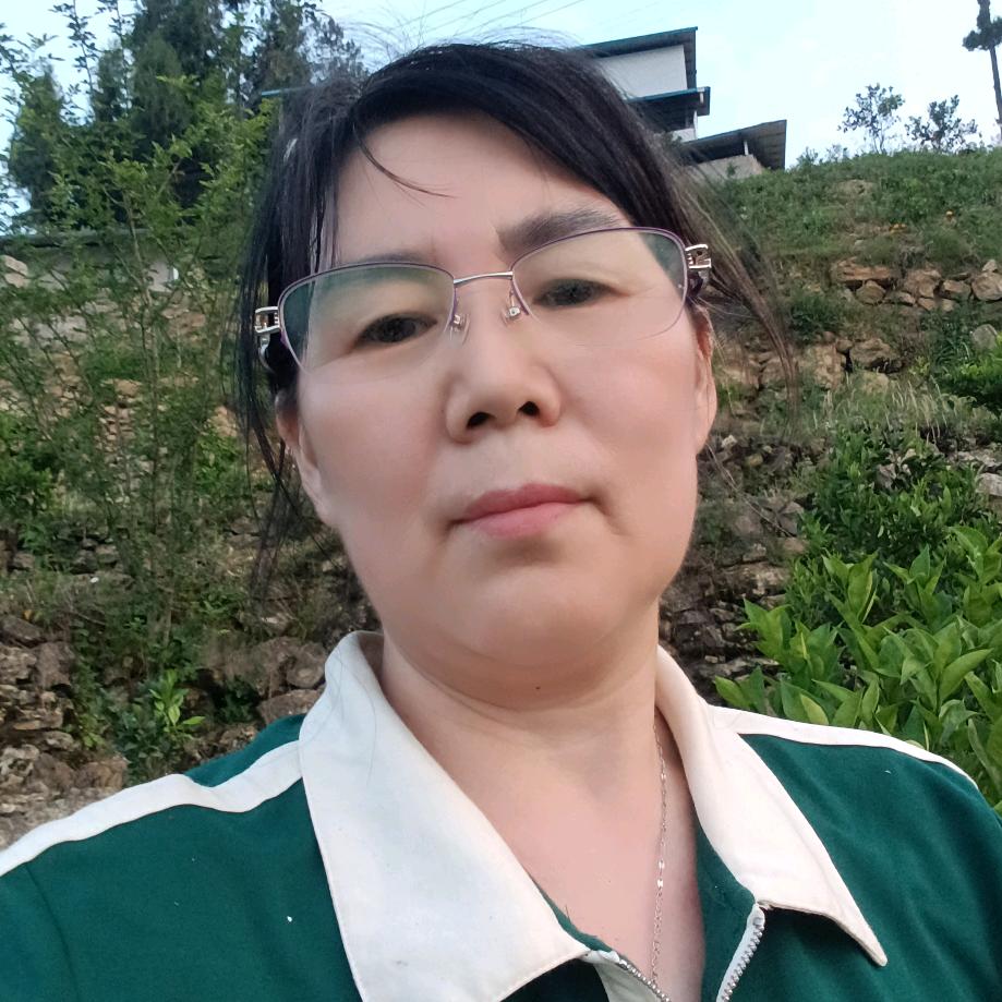冉姐手工晚上八点半