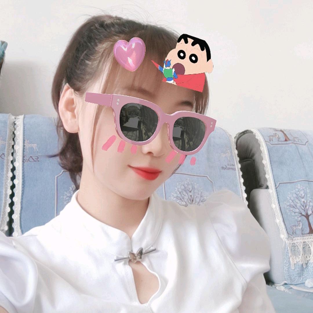 小羽～隰