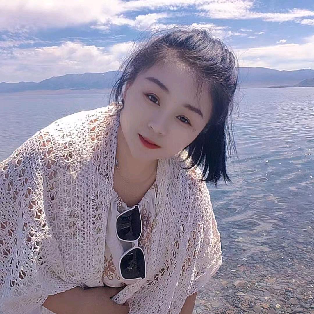 自立更生，丰衣足食