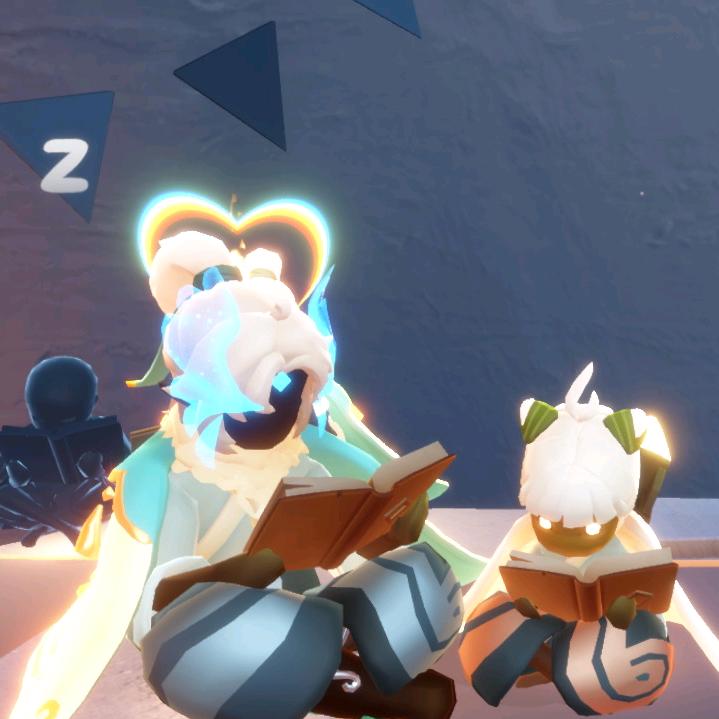 偷六旬老太假牙当捕鼠夹