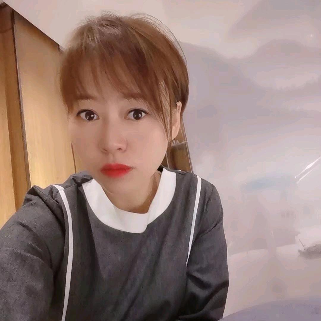 莉莉安美肤馆