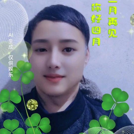 专业刮大白，刷冷瓷，涂料