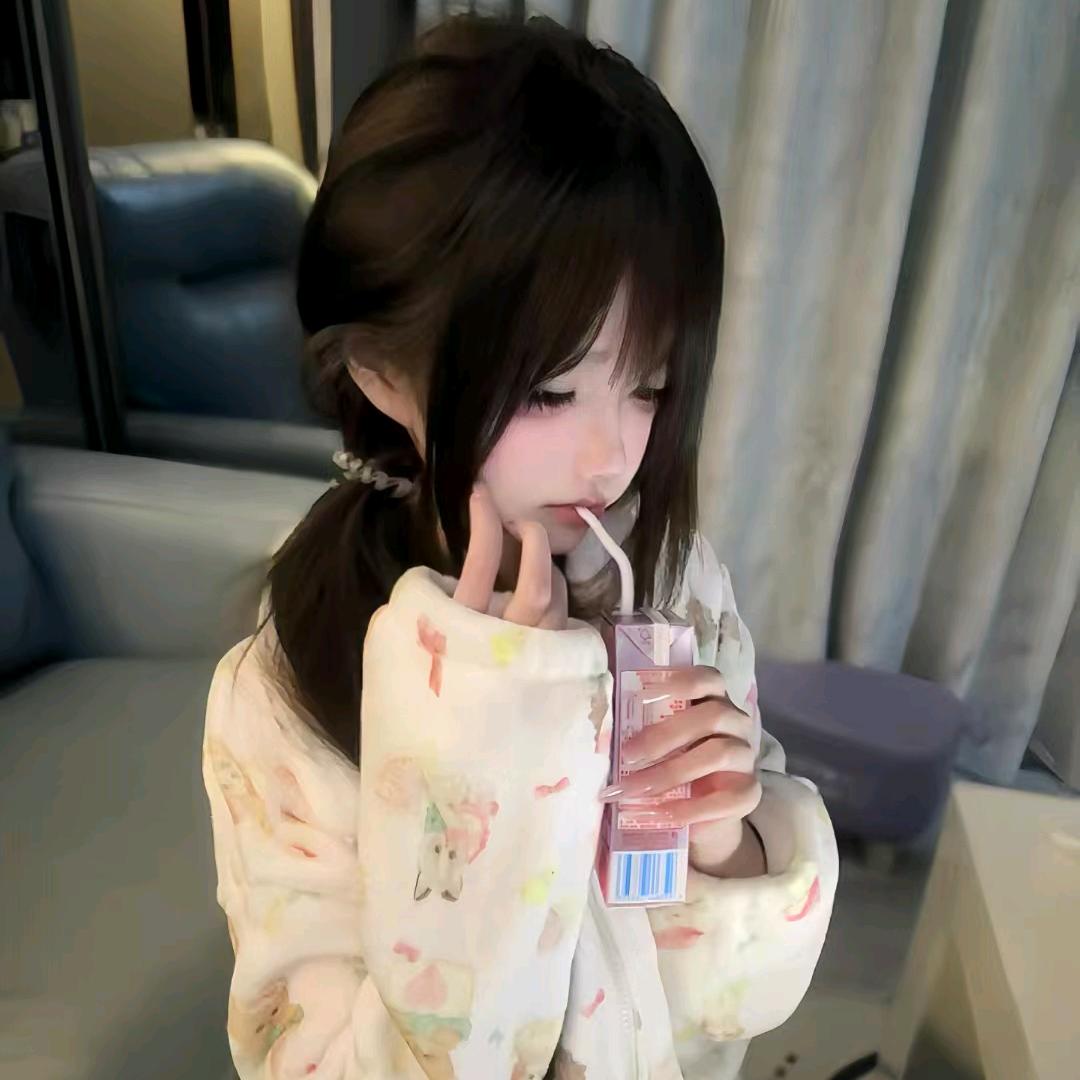 我想睡觉💤