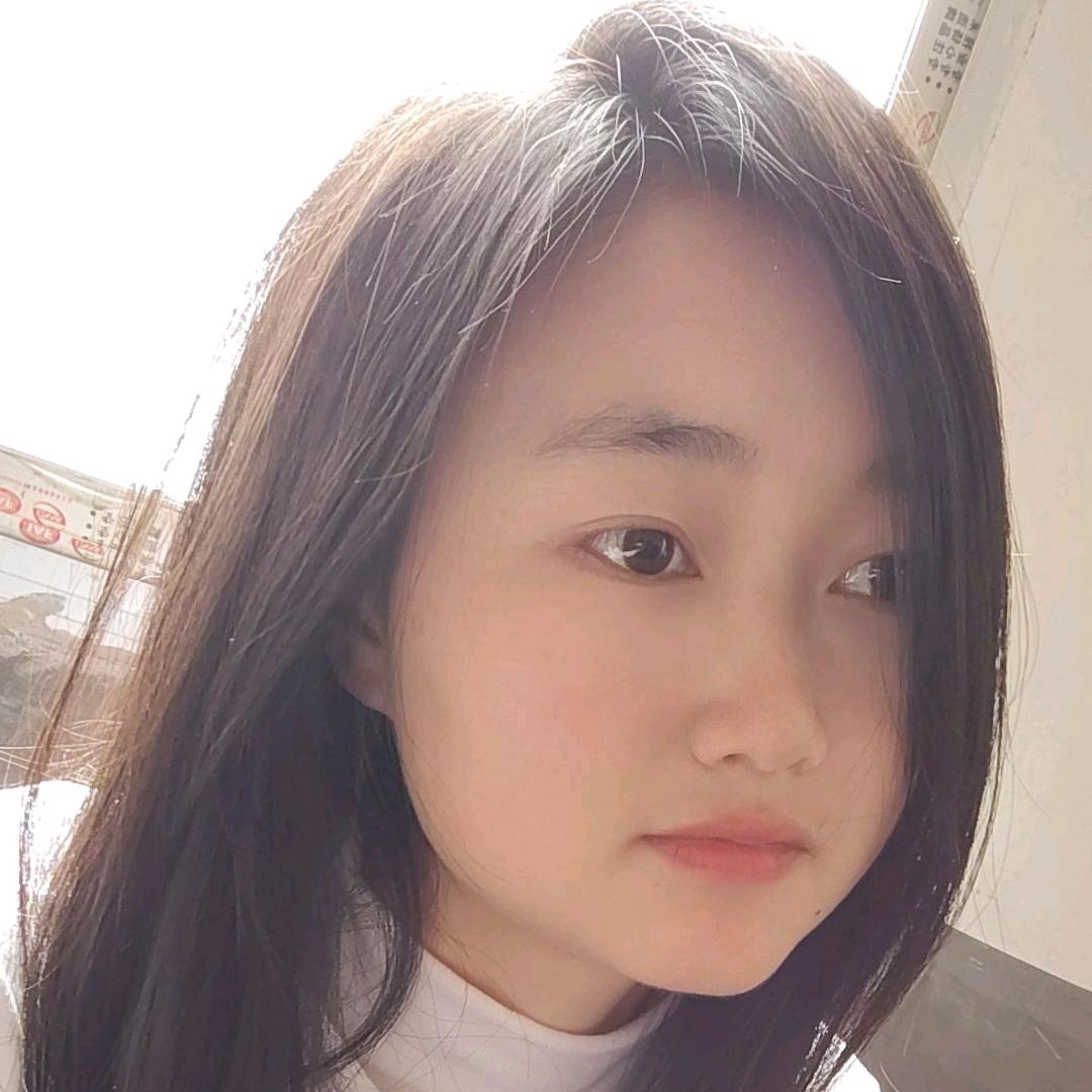 💕ꦿ᭄丫៷ᜧ头: 💕ꦿ᭄