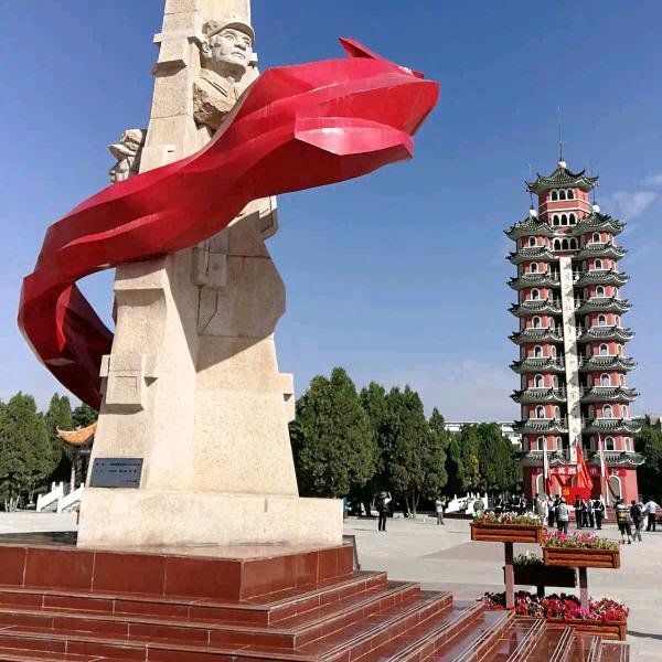 西北(王哥)
