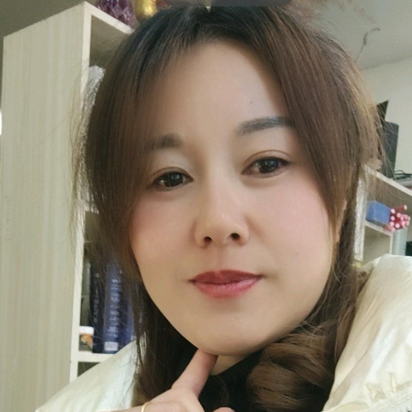 说我变了还不如说你讨厌。周