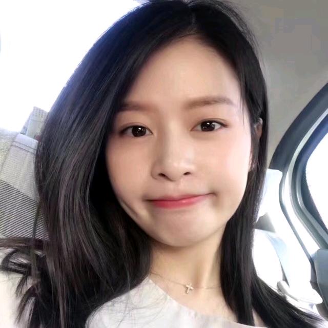 杜小月