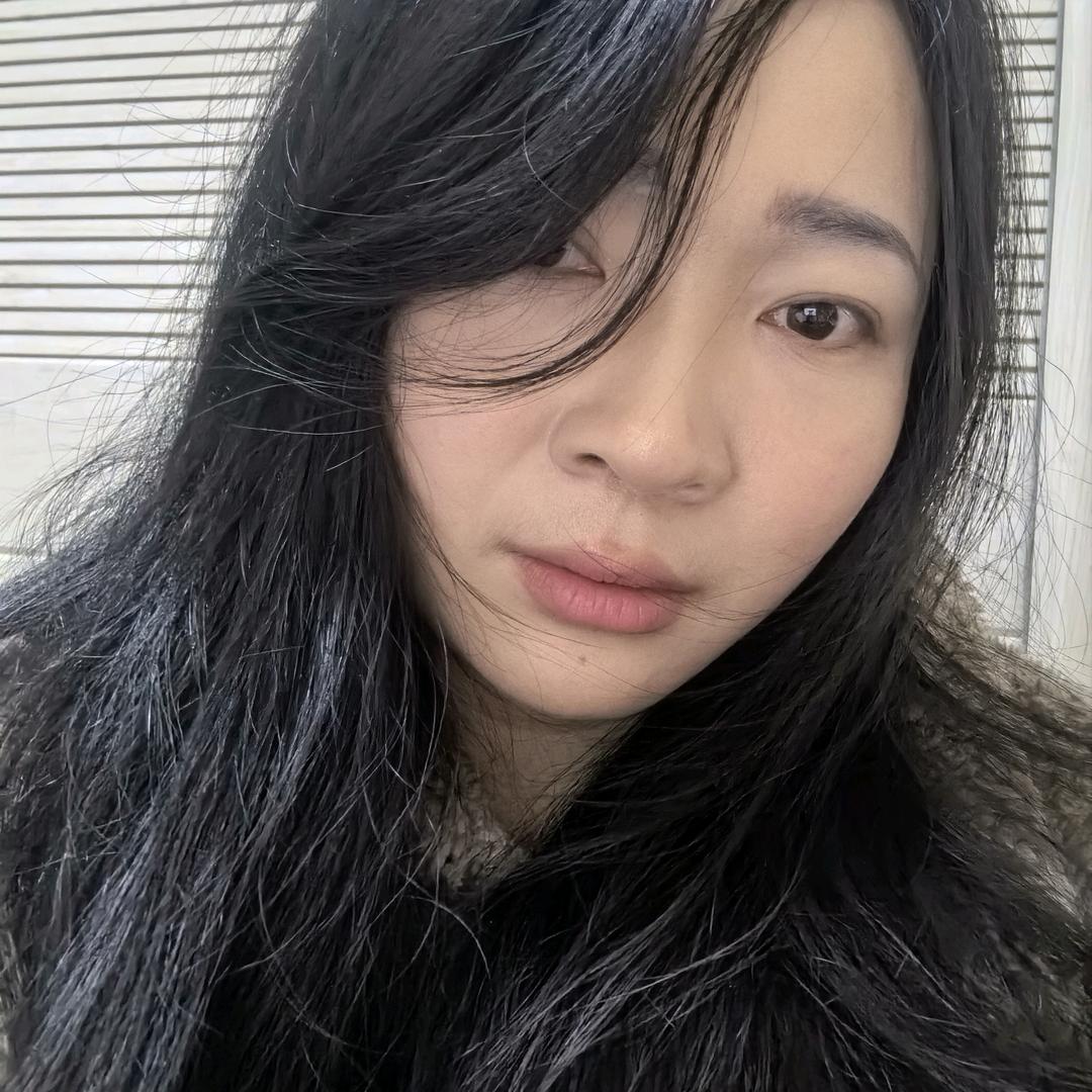 艳★