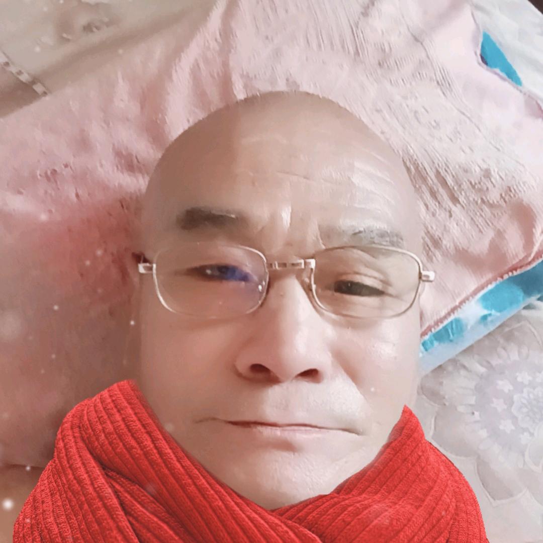 孙家子孙
