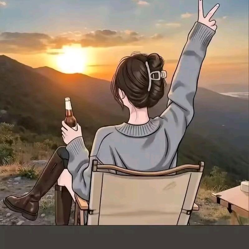 山有木兮木有枝