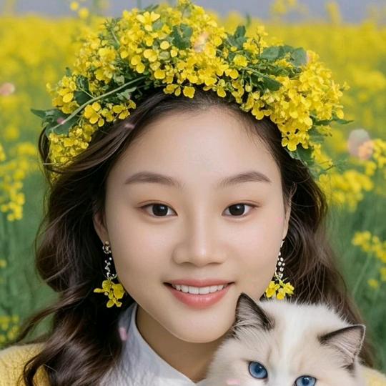 遂川帕莱德门窗精武门木门 小李