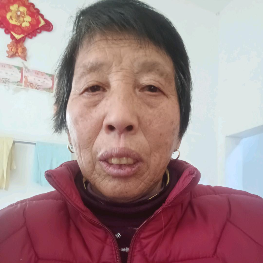 平凡人生!