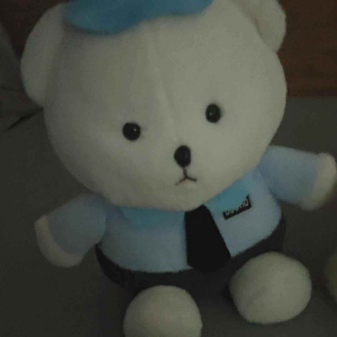 心情舒畅