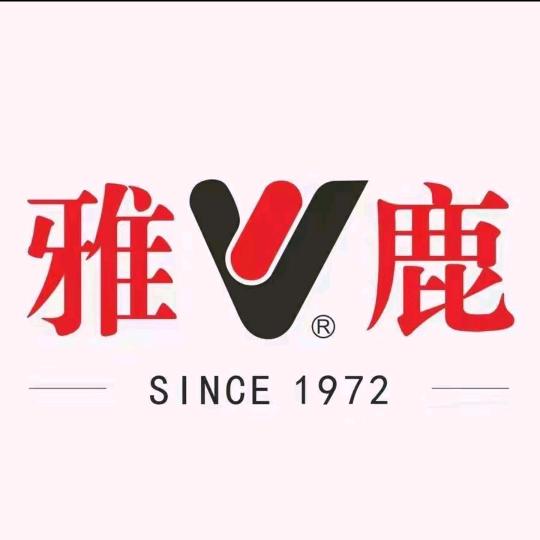 床笠源头工厂直销