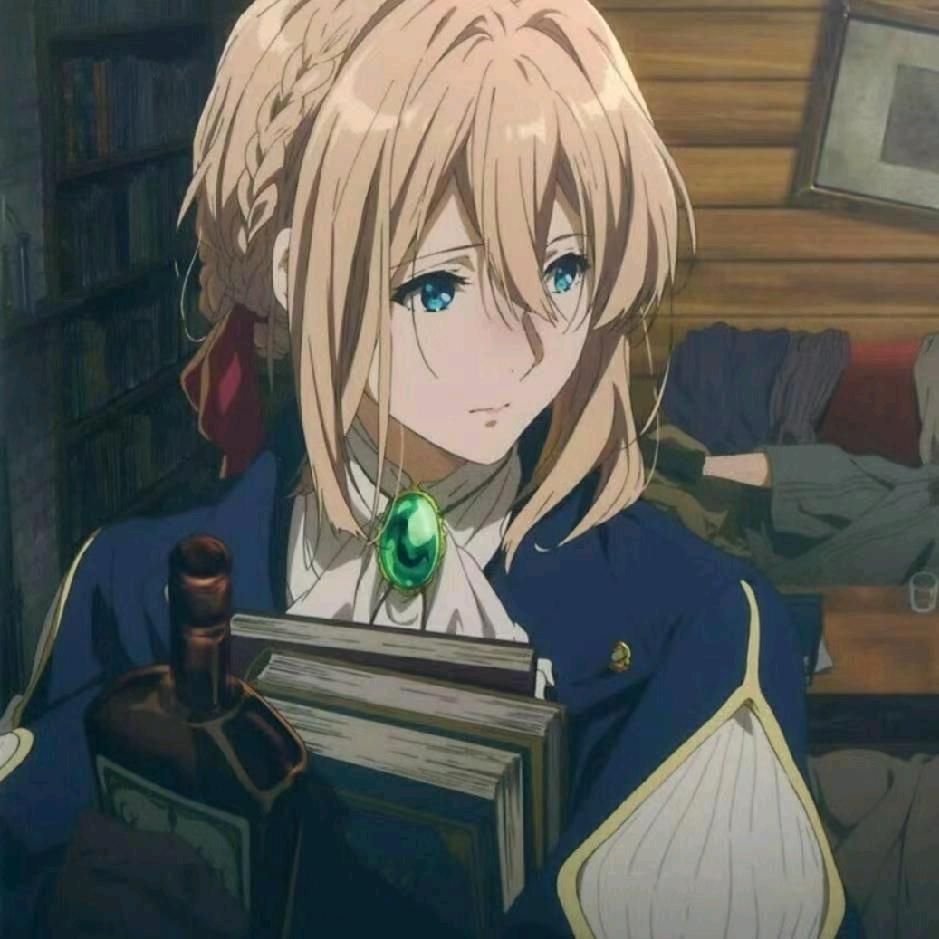 梁山伯与猪硬来