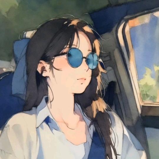 长安&故里