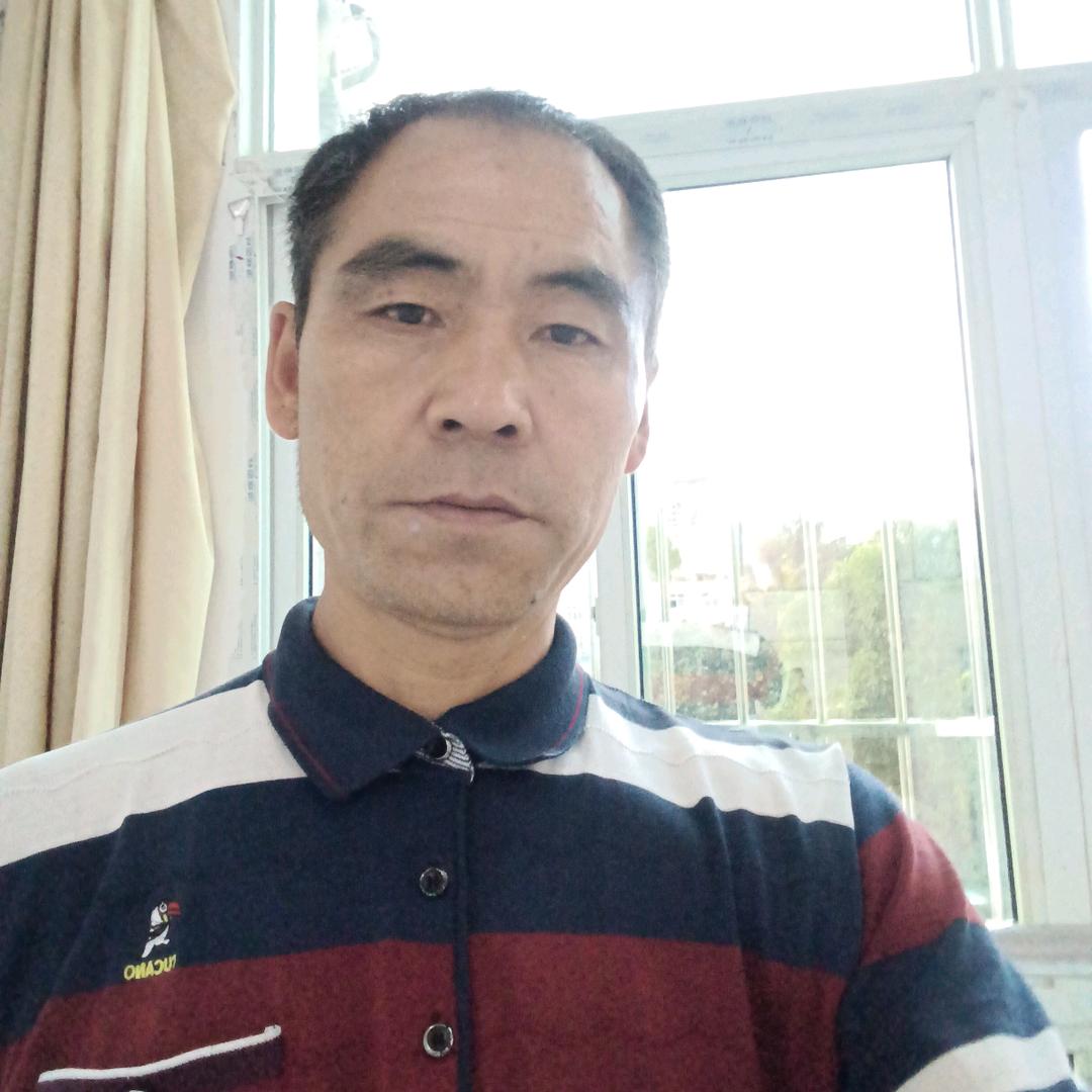 王富，唢呐电吹管
