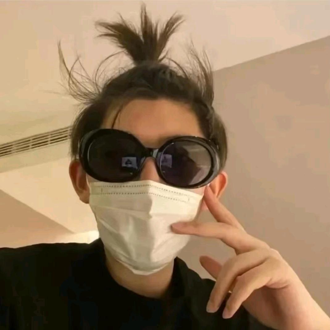 归有