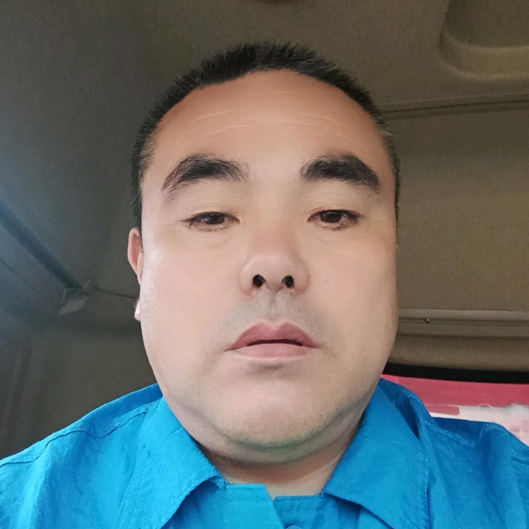 努力奋斗💪