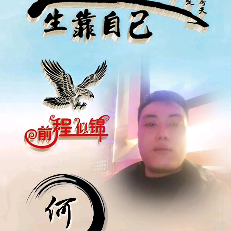 空城旧梦想见你