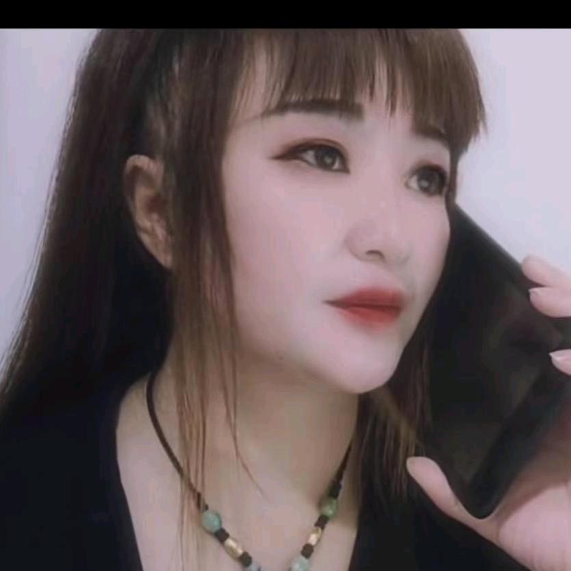 醉千年《好物在橱窗》