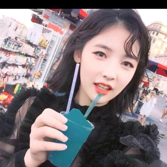 香儿零食铺
