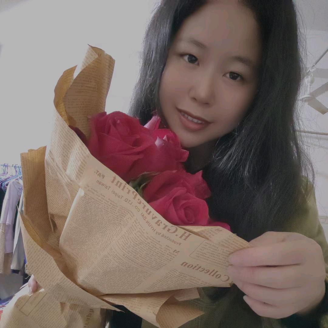 小雪好物分享～