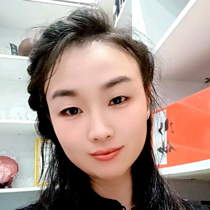 凡凡