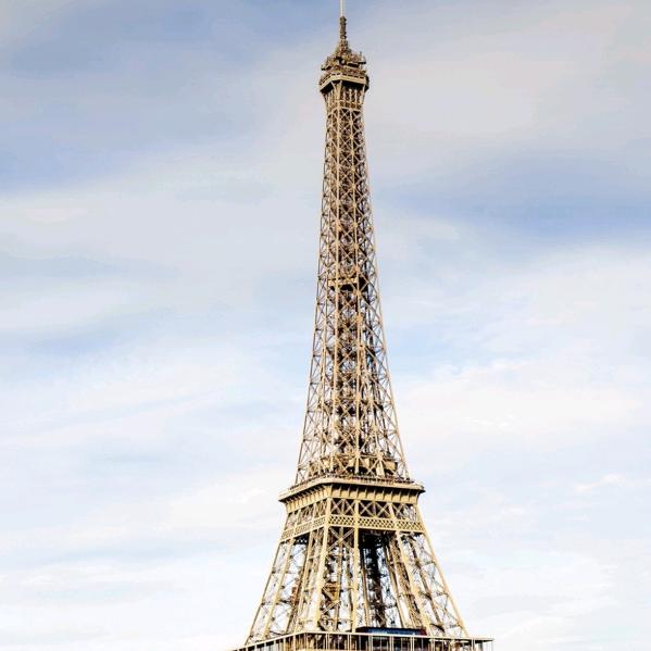 昊硕切纸，压痕，下料全自动开槽