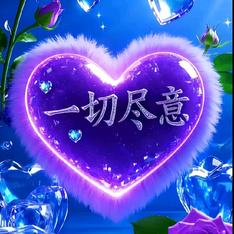 消然🦋落慕