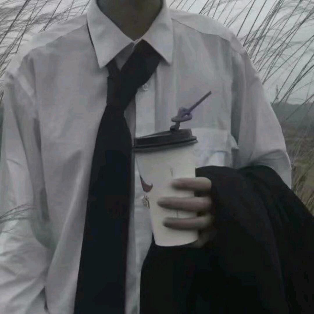 朱朱